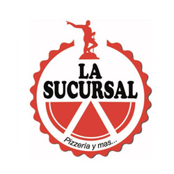 Logo-La-Sucursal-Pizzería