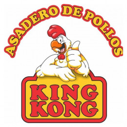 Logo-ASADERO-DE-POLLOS-KING-KONG