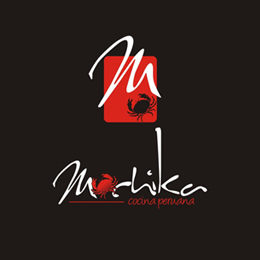 Logo-Mochika