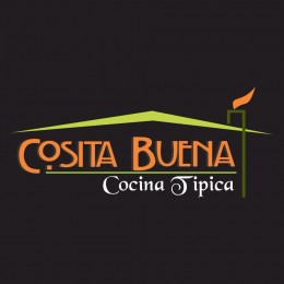 Logo-Restaurante-Cosita-Buena