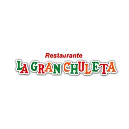 Logo-La-Gran-Chuleta