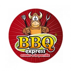 Logo-BBQ-EXPRESS