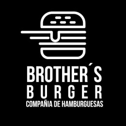 Logo-Brother-Burger-