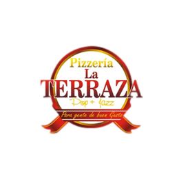 Logo-La-Terraza-Pop-Jazz