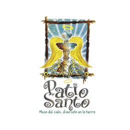 Logo-Patio-Santo