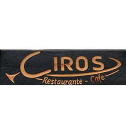 Logo-Ciros