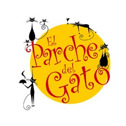 Logo-El-Parche-del-Gato