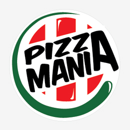 Logo-Pizzamania-Ciudad-Jardín