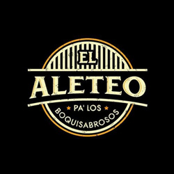 Logo-El-Aleteo