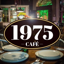 Logo-1975-Café