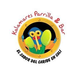 Logo-Tajamares-Parrilla-y-Bar