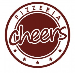 Logo-Cheers-Pizzería-C.C-Chipichape