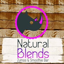 Logo-Natural-Blends