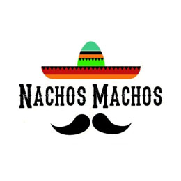 Logo-Nachos-Machos