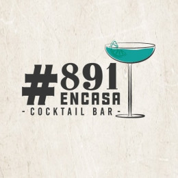 Logo-891-Bar-San-Antonio