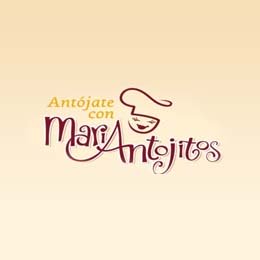 Logo-Mariantojitos