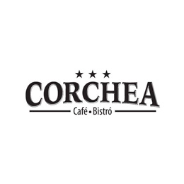 Logo-Corchea-Café-Bistro