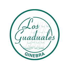 Logo-Hotel-y-Restaurante-Los-Guaduales