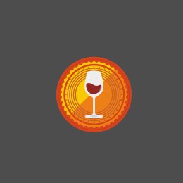 Logo-Eventos-Mar-Y-Mar