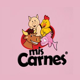 Logo-Mis-Carnes-Parilla
