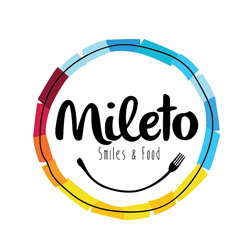 Logo-Mileto-Restaurante