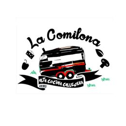 Logo-La-Comilona