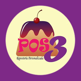 Logo-Pos3-y-Hela2-Repostería-Personalizada