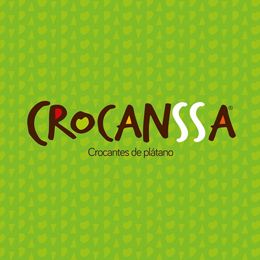 Logo-Crocanssa