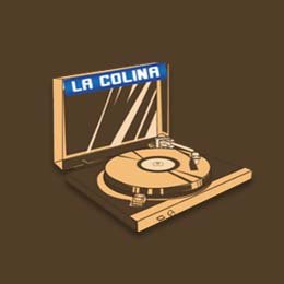 Logo-La-Colina-Tienda-Tertuliadero