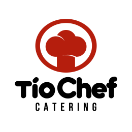 Logo-TIOCHEF