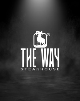 Logo-The-Way-Steakhouse