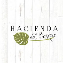 Logo-Hacienda-del-Bosque