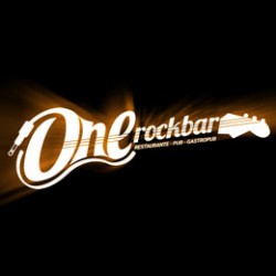 Logo-One-Rock-Bar