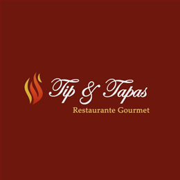 Logo-Tips-&-Tapas