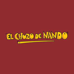 Logo-El-Chuzo-de-Nando