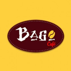 Logo-BAGO-Café