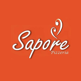 Logo-Sapore