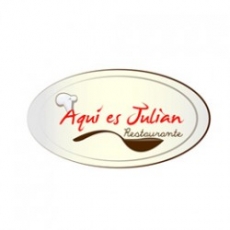 Logo-Aquí-es-Julian