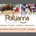 Logo-Pollyana-Helado-Artesanal