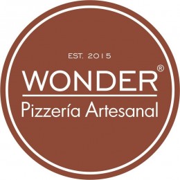 Logo-Wonder-Pizzería