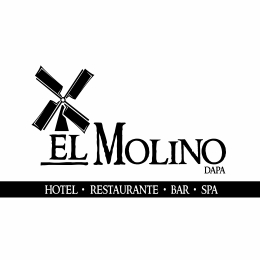 Logo-Hotel-Campestre-el-Molino