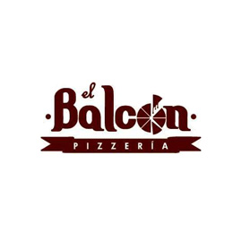 Logo-El-Balcón-Pizzería
