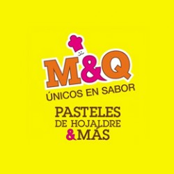 Logo-M&Q-Pasteles-de-Hojaldre