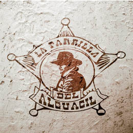 Logo-La-Parrilla-del-Alguacil