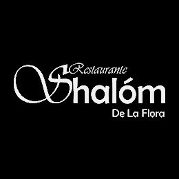 Logo-Shalom-de-la-Flora