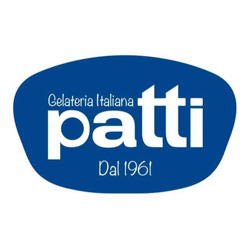 Logo-PATTI-Gelateria