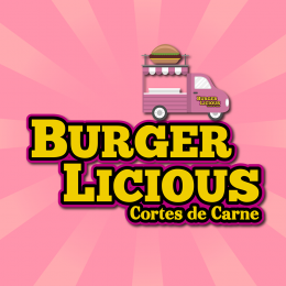 Logo-BurgerLicious-Cali-