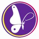 Logo-Lengua-de-mariposa