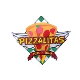 Logo-Pizzalitas
