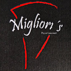 Logo-Migliori's-Pizza